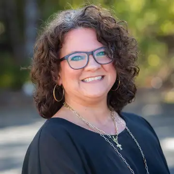 Tammy Moore